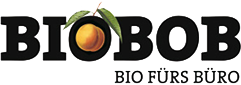 BIOBOB - Bio fürs Büro